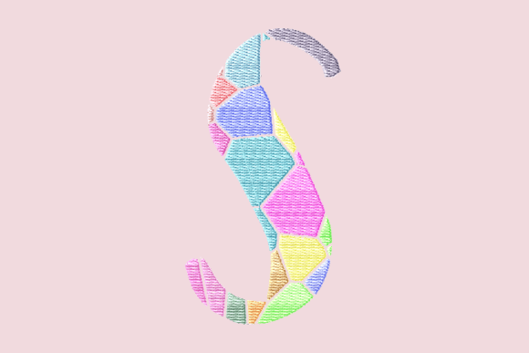Monogram S Mosaic: A Designer’s Real-World Review